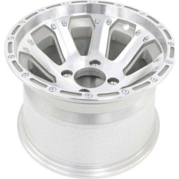 Обід із сплаву Black Diamond 12 x 8 Bobcat, 103832301CC Обід із сплаву Black Diamond 12 x 8 Bobcat, 103832301CC