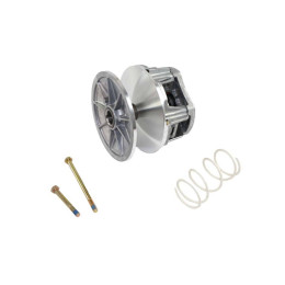 КОМПЛЕКТ ОБСЛУГОВУВАННЯ Bobcat, 103857901CC