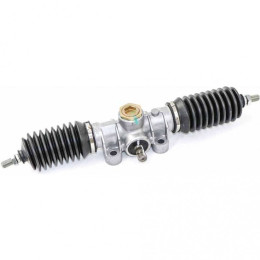 РУЛЬОВА РЕЙКА, 103866601CC BOBCAT