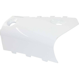 Обтічник з боку пасажира Bobcat, 103959416CC Обтічник з боку пасажира Bobcat, 103959416CC