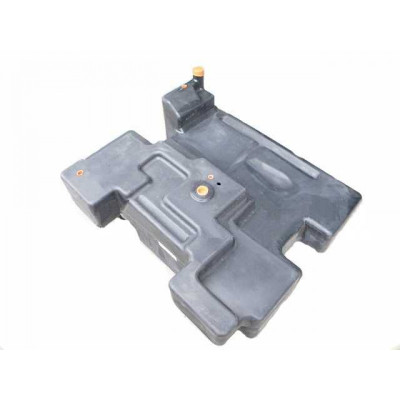 Топливный бак 7170486 Bobcat