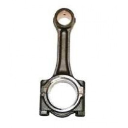 Шатун 1624122012 двигуна Kubota D1105