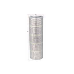 104100130, L4206705 Гидравлический фильтр 104100130, L4206705 Гидравлический фильтр