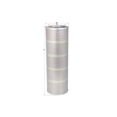 104100130, L4206705 Гидравлический фильтр 104100130, L4206705 Гидравлический фильтр