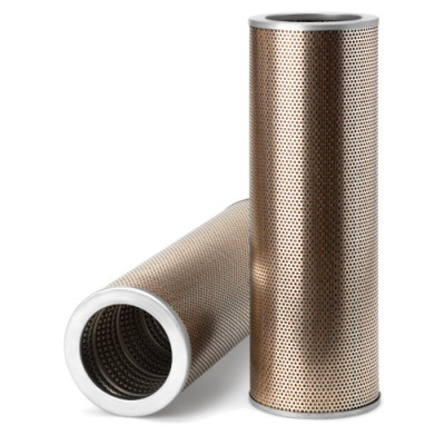 104100130, L4206705 Гидравлический фильтр 104100130, L4206705 Гидравлический фильтр