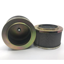 104100480 SAMSUNG Гидравлический фильтр 104100480 SAMSUNG Гидравлический фильтр