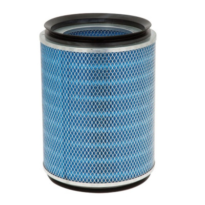 1045900 TENNANT Повітряний фільтр 1045900 TENNANT Повітряний фільтр