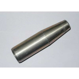 Палец цилиндра ковша 7148031 Bobcat Палец цилиндра ковша 7148031 Bobcat