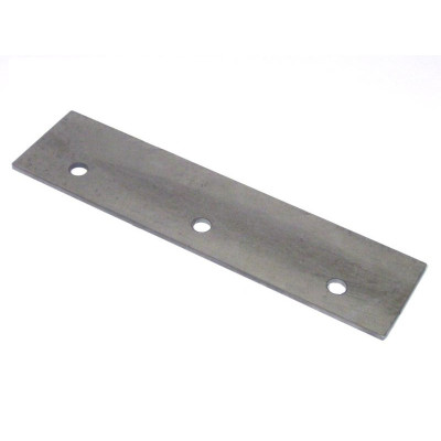 Пластина регулювальна 1mm 98300.7 Bobcat