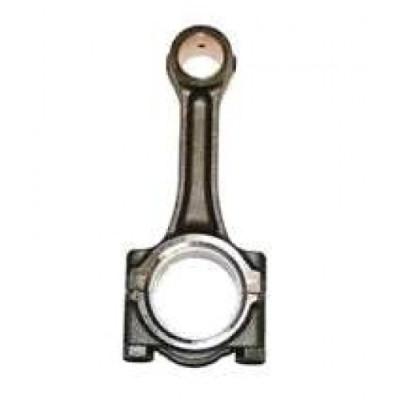 Шатун 1G70022010 двигуна Kubota D1105 Шатун 1G70022010 двигуна Kubota D1105