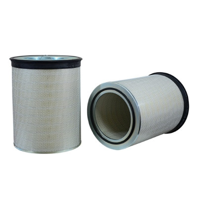 1050507 CASEIH Наружный воздушный фильтр 1050507 CASEIH Наружный воздушный фильтр