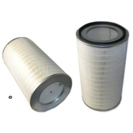 1051374M92 Повітряний фільтр 1051374M92 Повітряний фільтр