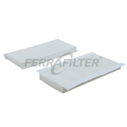 1062253 Cалонний фільтр 1062253 Cалонний фільтр