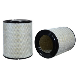 1063969 CATERPILLAR Наружный воздушный фильтр 1063969 CATERPILLAR Наружный воздушный фильтр