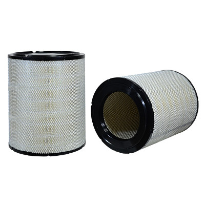 1063969 CATERPILLAR Зовнішній повітряний фільтр 1063969 CATERPILLAR Зовнішній повітряний фільтр