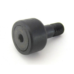 Подшипник 6673789 Подшипник 6673789