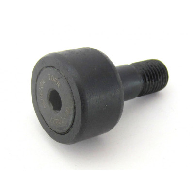 Подшипник 6673789 Подшипник 6673789