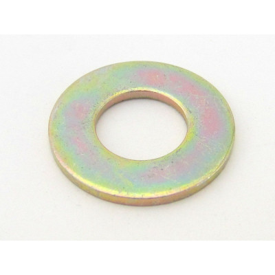 Шайба 25E17 Шайба 25E17