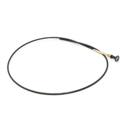 Дросельний кабель Bobcat, 108009-03 Дросельний кабель Bobcat, 108009-03