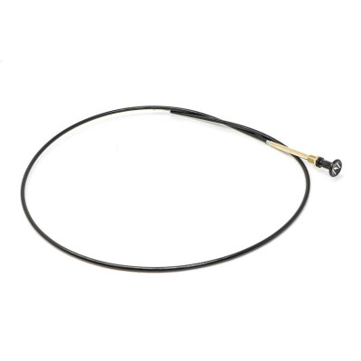 Дросельний кабель Bobcat, 108009-03 Дросельний кабель Bobcat, 108009-03