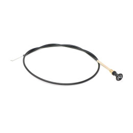 Управление дросселем Bobcat, 108009-04 Управление дросселем Bobcat, 108009-04