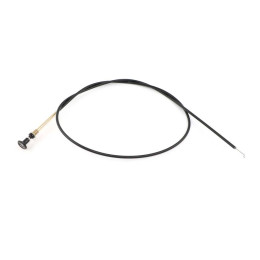 Управление дросселем Bobcat, 108009-05 Управление дросселем Bobcat, 108009-05