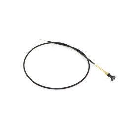 Дроссельный кабель Bobcat, 108009-09