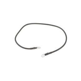 Негативний акумуляторний кабель Bobcat, 108061-13 Негативний акумуляторний кабель Bobcat, 108061-13