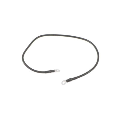 Негативний акумуляторний кабель Bobcat, 108061-13 Негативний акумуляторний кабель Bobcat, 108061-13