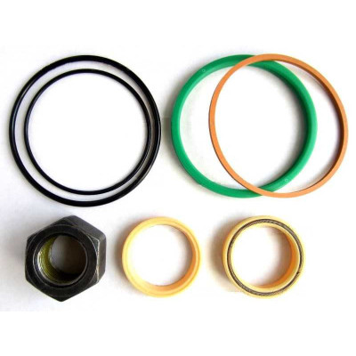 Ремкомплект циліндра стріли 7137865 Bobcat Ремкомплект циліндра стріли 7137865 Bobcat