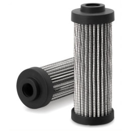 1097293 CATERPILLAR Гидравлический фильтр 1097293 CATERPILLAR Гидравлический фильтр