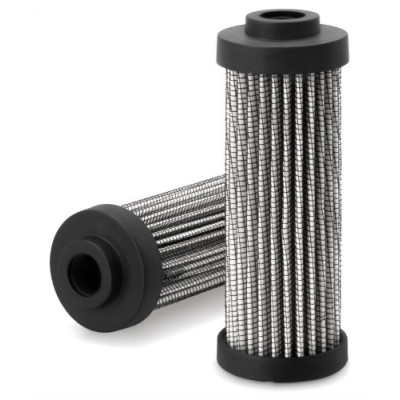 1097293 CATERPILLAR Гидравлический фильтр 1097293 CATERPILLAR Гидравлический фильтр