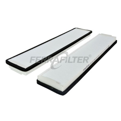 1097670 FORD Салонный фильтр 1097670 FORD Салонный фильтр