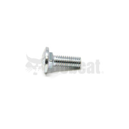 Болт Bobcat, 10C616 Болт Bobcat, 10C616