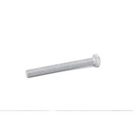 Болт Bobcat, 10CM12110 Болт Bobcat, 10CM12110