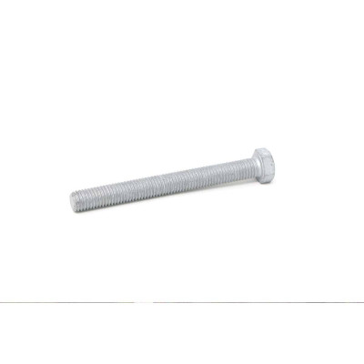 Болт Bobcat, 10CM12110 Болт Bobcat, 10CM12110