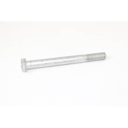 Гвинт із шестигранною головкою Bobcat, 10CM12120 Гвинт із шестигранною головкою Bobcat, 10CM12120