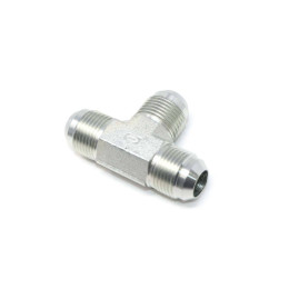 Трійник Bobcat, 10К8