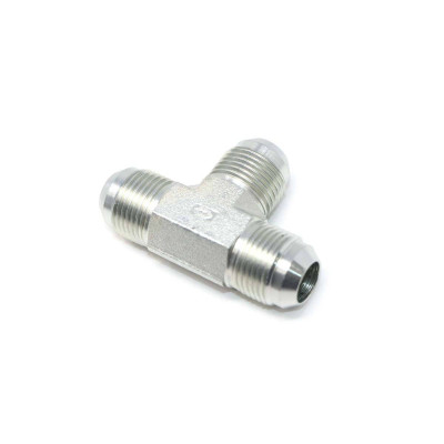 Трійник Bobcat, 10К8