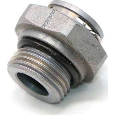 Соединитель Bobcat, 10L0810