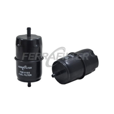 1105010V09 FAW Паливний фільтр