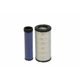 1106326 1106331 CATERPILLAR Воздушный фильтр Комплект 1106326 1106331 CATERPILLAR Воздушный фильтр Комплект