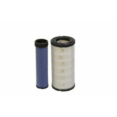 1106326 1106331 CATERPILLAR Повітряний фільтр Комплект 1106326 1106331 CATERPILLAR Повітряний фільтр Комплект