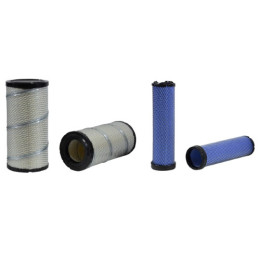 1106326 1106331 CATERPILLAR Воздушный фильтр Комплект 1106326 1106331 CATERPILLAR Воздушный фильтр Комплект