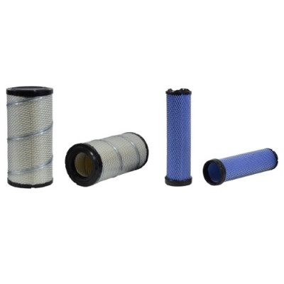 1106326 1106331 CATERPILLAR Воздушный фильтр Комплект 1106326 1106331 CATERPILLAR Воздушный фильтр Комплект