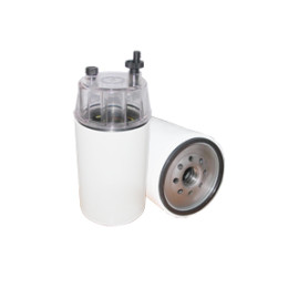 11081663 Топливный фильтр Комплект 11081663 Топливный фильтр Комплект