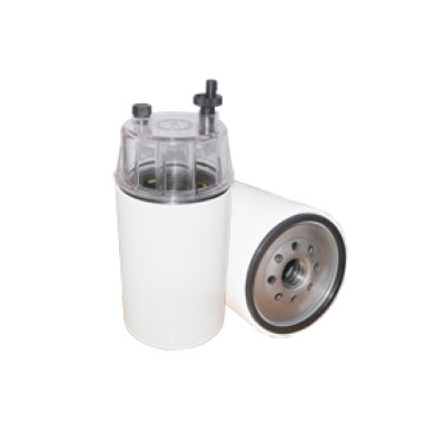 11081663 Топливный фильтр Комплект 11081663 Топливный фильтр Комплект