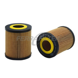 1109AV CITROEN Масляный фильтр 1109AV CITROEN Масляный фильтр