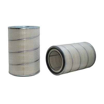 1109N12020 LIUGONG Зовнішній повітряний фільтр 1109N12020 LIUGONG Зовнішній повітряний фільтр