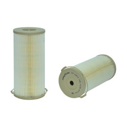 1110716 CATERPILLAR Топливный фильтр 1110716 CATERPILLAR Топливный фильтр